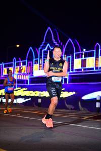 BIB: 3290, 42449
                            <button type="button" onclick="openModal(22868602)" class="btn btn-primary btn-sm float-right btn-popup" data-toggle="modal" data-target=".modal-high-quality">
                        <i class="fas fa-shopping-cart"></i> Add to Cart
                    </button>
                                            <button type="button" onclick="isThisMe(22868602, true)" class="btn btn-success btn-sm float-right btn-popup btn-isme hidden" data-toggle="tooltip" data-placement="bottom" title="นี่คือรูปของคุณใช่ไหม คลิกที่นี่เพื่อเอาเข้าอัลบั้ม">
                        <i class="fas fa-plus"></i> Add to album
                    </button>
                    <button type="button" onclick="isThisMe(22868602, false)" class="btn btn-warning btn-sm float-right btn-popup btn-isnotme hidden">
                        <i class="fas fa-ban"></i> Remove from album
                    </button>